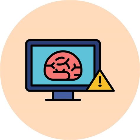 Structual Icon 的图像结果