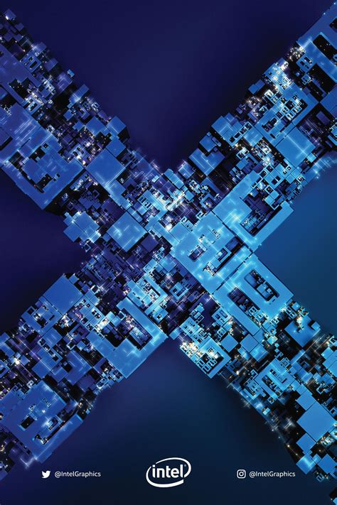 Intel Graphics Command Center 的图像结果