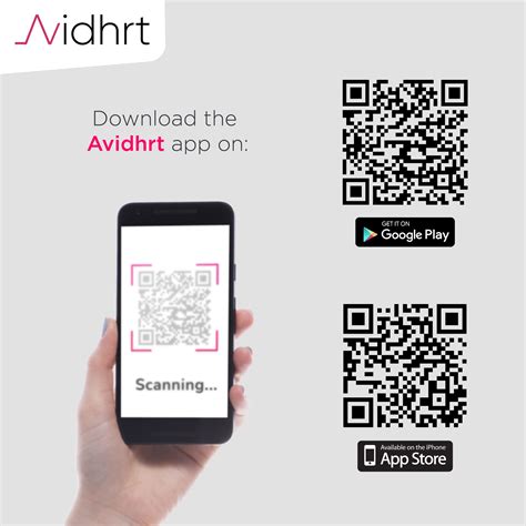 Buy Avidhrt Sense - Clinical-quality portable all in one ECG, SpO2, and ...