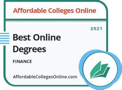 Image result for Finance Programs Online