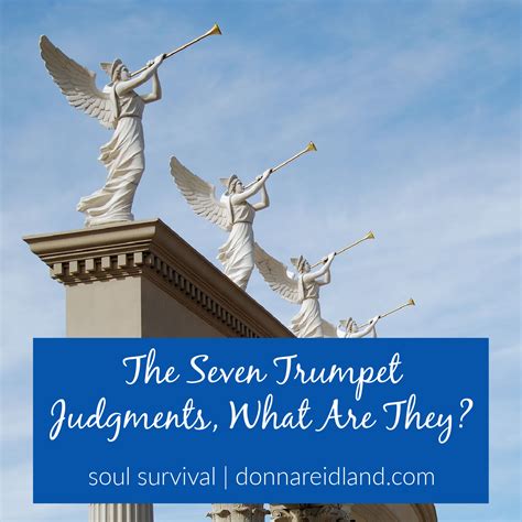 "The Real Story of Jonah" December 18 - Soul Survival