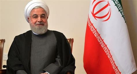 Fordow Nuclear Facility: Iran to start injecting uranium gas