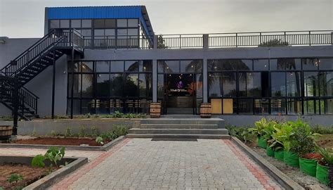 RICO VINEYARDS & WINERY (2026) All You Need to Know BEFORE You Go (with ...