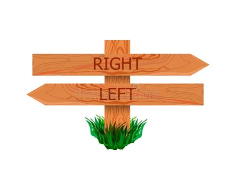 Left Right Straight Cartoon 的图像结果