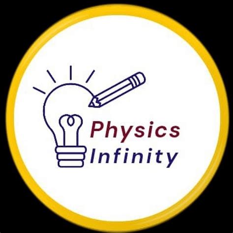 Image result for Physics Infinity