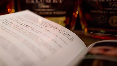 Image result for Intermediate Card Magic Tricks