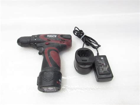 Matco Drill Driver 的图像结果