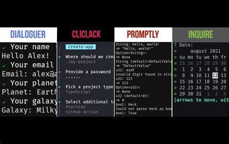 Image result for Automatic Crouch Commands Rust