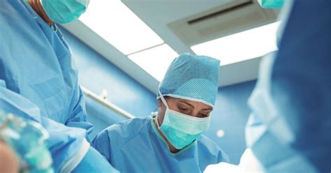 Actual Prostate Surgery 的图像结果