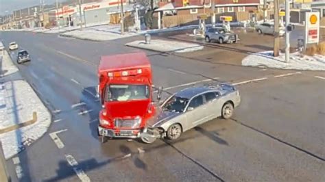 Do Pit Bulls Make Good House Pets?