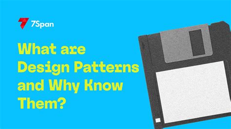 Image result for Design Patterns Examples