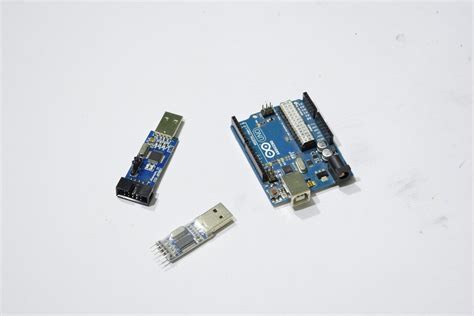 Homemade Arduino 的图像结果