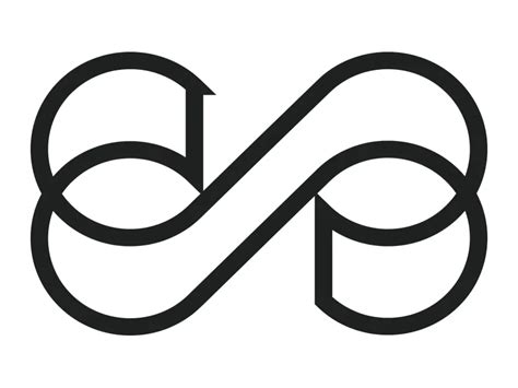 Logo Linear Two Variabel 的图像结果