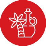 Bundles – NPR Retail