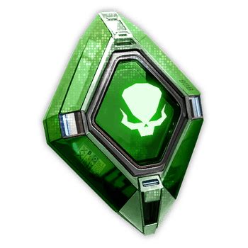 Image result for FFXIV Singularity Reactor Guide