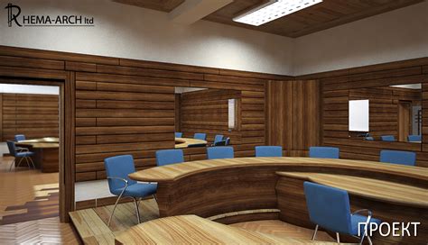 Image result for Computer Lab in a House