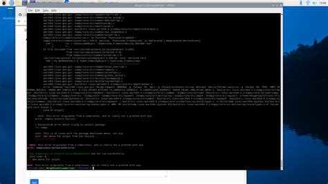 Image result for Tensorflow Lite Raspberry Pi