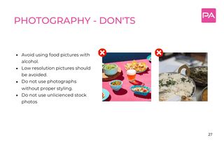 complete branding package | elevate your business identity