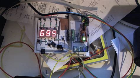 How to Program a Timer 12V 的图像结果