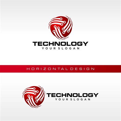 Tech Special Logo 的图像结果