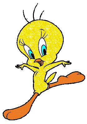 Animated Clip Art 的图像结果