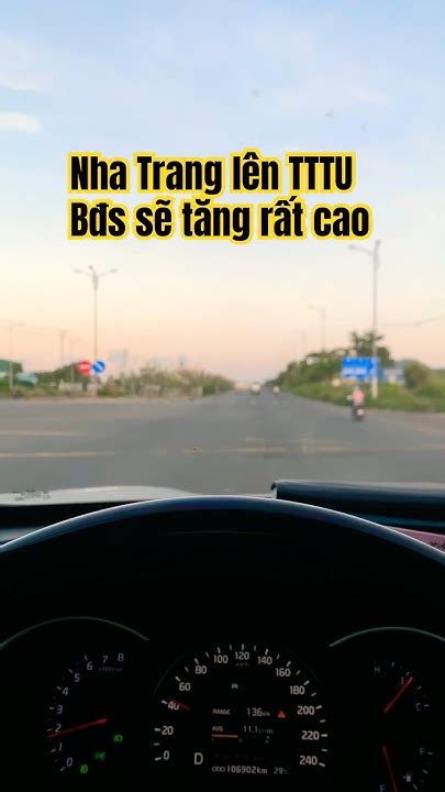 AMBIL SEKARANG