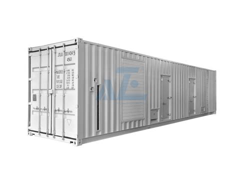 Image result for ESS Container Design