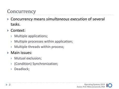 Java Threading 的图像结果