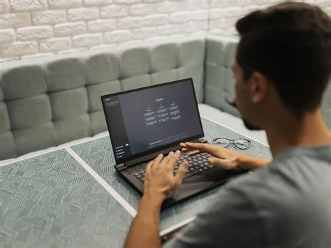 Image result for Recursion Code Example