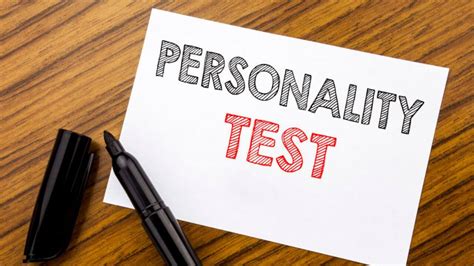 personality test by optical illusion photo Personality Test: कपल या ...