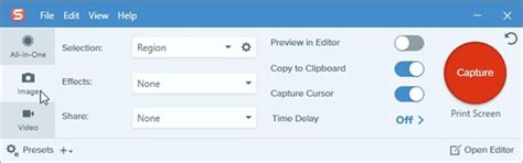 5 Best Snipping Tools for Windows in 2026