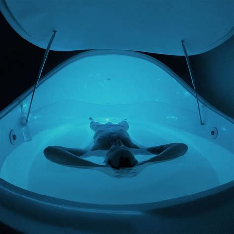 ENLIGHTEN FLOAT (2026) All You Need to Know BEFORE You Go (with Photos ...