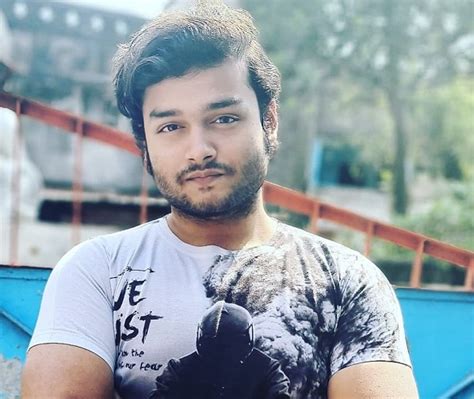 Facttechz Channel 的图像结果