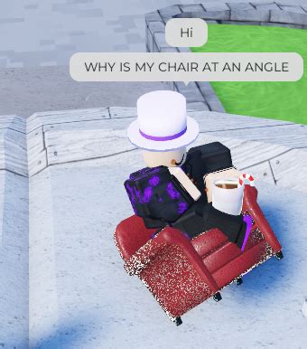 Image result for TDS Exploit