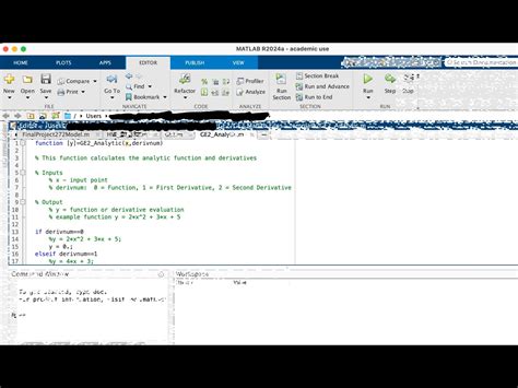 Image result for How to Fix MATLAB