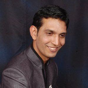 :: Raju Jha :: Graphic Designer, Web Designer, UI/UX Designer, Product ...