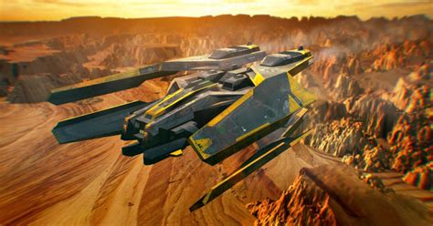 Trapcode Mir Abstract Design 的图像结果