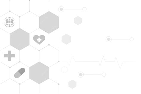 Medicine Background Design 的图像结果