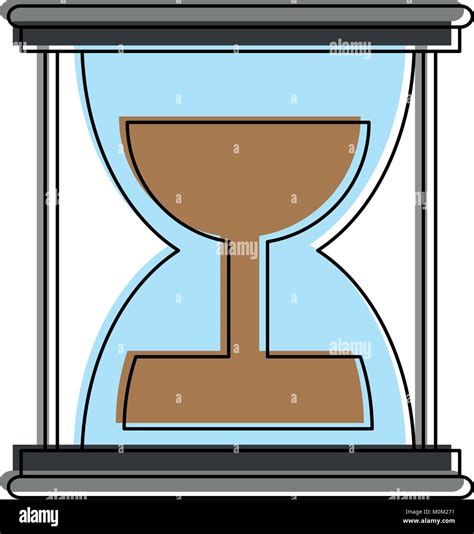 Time Symbol 的图像结果