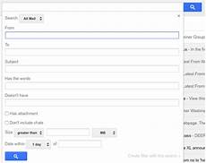 whitelist key generator how to whitelist how to whitelist howtowhitelist com whitelist key generator how to whitelist how to whitelist howtowhitelist com