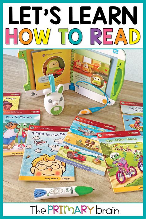 Image result for Learn How to Read