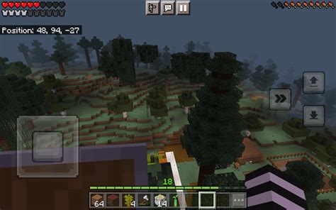 Image result for Python MC World Tour