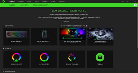 Image result for Macros Fortnite Tutorial Razer