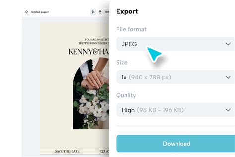 Create Your Own Wedding Program 的图像结果