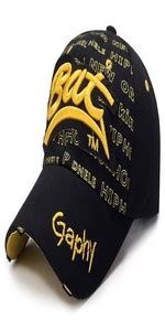 Buy SwooK ROCK Stylis Washed Rugged Caps for Mens Boys Womens Stylish ...