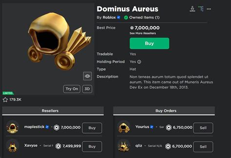 How to Own Roblox 的图像结果