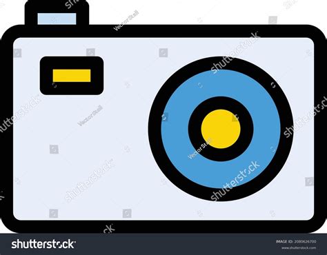 Camera Vector Transparent 的图像结果