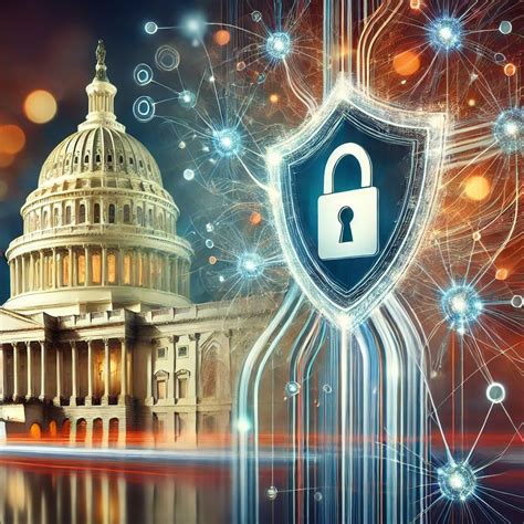 Harmonia Holdings Group, LLC on LinkedIn: #trustworthyai #ethicalai # ...