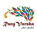 Rang Varsha Art Studio | Products