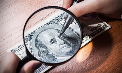 Image result for Simple Forgery